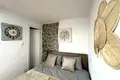 Apartamento 2 habitaciones 80 m² Mijas, Španjolska