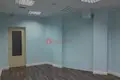 Office 22 m² in Minsk, Belarus