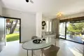 Haus 3 Schlafzimmer 125 m² Gemeinde Sithonia, Griechenland