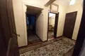 Kvartira 3 xonalar 72 m² Toshkentda, O‘zbekiston