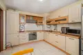 4 room apartment 123 m² Minsk, Belarus