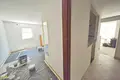 Mieszkanie 3 pokoi 67 m² Njivice, Chorwacja