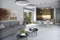 Villa 317 m² Provincia de Alacant/Alicante, Spain