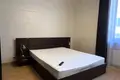 2 room apartment 57 m² Minsk, Belarus