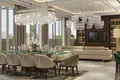 Appartement 6 chambres 1 068 m² Doubaï, Émirats arabes unis