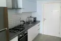 Estudio 1 habitación 44 m² Bogazi, Chipre del Norte