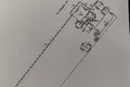 Дом 75 м² Даниловичи, Беларусь