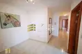 3 bedroom apartment  in Mellieha, Malta