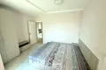 Wohnung 63 m² Ravda, Bulgarien