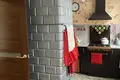 Дом 78 м² Воложин, Беларусь