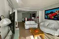 Квартира 3 спальни 206 м² Монако, Монако
