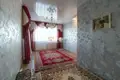 1 room apartment 35 m² Oryol, Russia