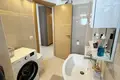 Apartamento 3 habitaciones 165 m² Saranda, Albania
