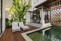 3 bedroom villa  Canggu, Indonesia