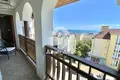 3 bedroom apartment 129 m² Sveti Vlas, Bulgaria