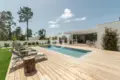 Villa 7 chambres 350 m² Lonato del Garda, Italie