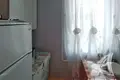Mieszkanie 1 pokój 23 m² Brześć, Białoruś