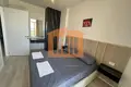 Квартира 2 комнаты 57 м² Дуррес, Албания