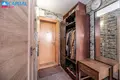 Wohnung 1 zimmer 28 m² Vilnius, Litauen