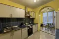 3 room apartment 61 m² Orsha, Belarus