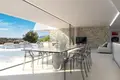 4 bedroom Villa 426 m² Benissa, Spain