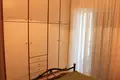 Mieszkanie 4 pokoi 90 m² Paiania, Grecja