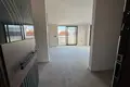 2 bedroom apartment  Alanya, Turkey