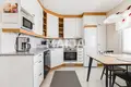 Haus 6 zimmer 153 m² Raahe, Finnland
