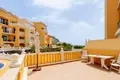 Wohnung 2 Schlafzimmer 72 m² Arona, Spanien