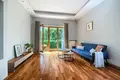 2 room apartment 56 m² Warsaw, Poland