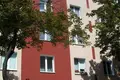Kawalerka 1 pokój 20 m² w Warszawa, Polska