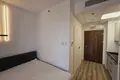 1 room apartment 18 m² in Warsaw, Poland