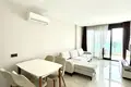 Apartment 72 m² in Alanya, Turkey