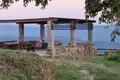 Villa  Motovun, Croatie