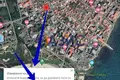 Apartamento 40 m² Ravda, Bulgaria