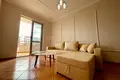 Wohnung 2 zimmer 65 m² Durrës, Albanien