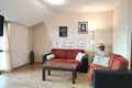 Appartement 3 chambres 121 m² Sunny Beach Resort, Bulgarie