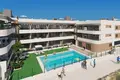 Apartamento 2 habitaciones 52 m² Provincia de Alicante, España