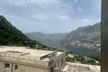 1 bedroom apartment 52 m² Kotor, Montenegro