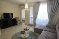 Wohnung 3 zimmer 79 m² Pomorie, Bulgarien