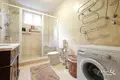 2 bedroom apartment 97 m² Kotor, Montenegro