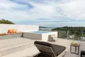 Appartement 3 chambres 251 m² Phuket, Thaïlande