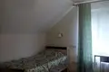 Chalet 163 m² Kalodziscanski sielski Saviet, Bélarus
