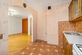 1 room apartment 38 m² Minsk, Belarus
