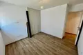 Wohnung 3 Schlafzimmer 156 m² Demos Agiou Athanasiou, Zypern
