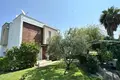5 bedroom villa 150 m² Pefkochori, Greece