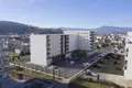 1 bedroom apartment 50 m² Podgorica, Montenegro