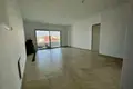 2 bedroom apartment 80 m² Mesa Geitonia, Cyprus