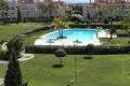 Apartamento 3 habitaciones 135 m² Estepona, España