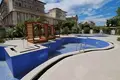 2 room apartment 55 m² in Muratpasa, Turkey